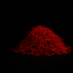 زعفران نگین ممتاز صادراتی (درجه یک)