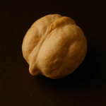 نخود ممتاز ایرانی صادراتی