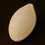 تخمه کدو ممتاز صادراتی