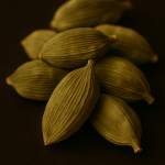 هل ممتاز صادراتی