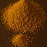 کاری ممتاز صادراتی