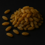 کشمش ممتاز ایرانی صادراتی