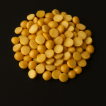 لپه ممتاز صادراتی