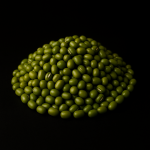 ماش ممتاز صادراتی