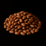 لوبیا چیتی ممتاز صادراتی