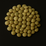 عدس ممتاز صادراتی