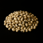 لوبیا چشم‌بلبلی ممتاز صادراتی